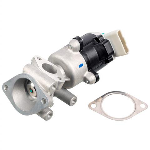 174441 FEBI BILSTEIN